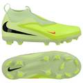 Дитячі футбольні бутси Nike Phantom 6 Academy High MG Junior HQ2042-800, прев. 0