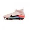 Дитячі футбольні бутси Nike MERCURIAL ZOOM SUPERFLY 10 ACADEMY FG/MG NU2 IB1516-600, прев. 1