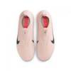 Дитячі футбольні бутси Nike MERCURIAL ZOOM SUPERFLY 10 ACADEMY FG/MG NU2 IB1516-600, прев. 2