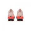 Дитячі футбольні бутси Nike MERCURIAL ZOOM SUPERFLY 10 ACADEMY FG/MG NU2 IB1516-600, прев. 3