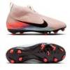 Дитячі футбольні бутси Nike MERCURIAL ZOOM SUPERFLY 10 ACADEMY FG/MG NU2 IB1516-600, прев. 0