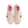 Детские футбольные бутсы Nike MERCURIAL ZOOM SUPERFLY 10 ACADEMY FG/MG NU2 IB1516-600, прев. 2