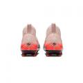 Детские футбольные бутсы Nike MERCURIAL ZOOM SUPERFLY 10 ACADEMY FG/MG NU2 IB1516-600, прев. 3