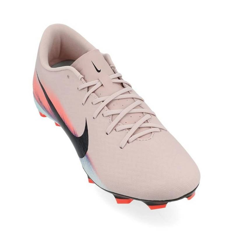 Футбольні бутси Nike MERCURIAL ZOOM VAPOR 16 ACADEMY FG/MG NU2 IM8521-600, рис. 2