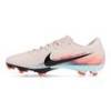 Футбольні бутси Nike MERCURIAL ZOOM VAPOR 16 ACADEMY FG/MG NU2 IM8521-600, прев. 1