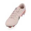 Футбольні бутси Nike MERCURIAL ZOOM VAPOR 16 ACADEMY FG/MG NU2 IM8521-600, прев. 3
