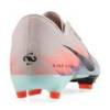 Футбольні бутси Nike MERCURIAL ZOOM VAPOR 16 ACADEMY FG/MG NU2 IM8521-600, прев. 4