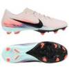 Футбольні бутси Nike MERCURIAL ZOOM VAPOR 16 ACADEMY FG/MG NU2 IM8521-600, прев. 0