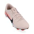 Футбольные бутсы Nike MERCURIAL ZOOM VAPOR 16 ACADEMY FG/MG NU2 IM8521-600, прев. 2