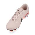 Футбольные бутсы Nike MERCURIAL ZOOM VAPOR 16 ACADEMY FG/MG NU2 IM8521-600, прев. 3