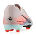 Футбольные бутсы Nike MERCURIAL ZOOM VAPOR 16 ACADEMY FG/MG NU2 IM8521-600, прев. 4