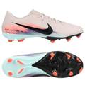 Футбольные бутсы Nike MERCURIAL ZOOM VAPOR 16 ACADEMY FG/MG NU2 IM8521-600, прев. 0