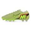 Футбольні бутси Nike MERCURIAL ZOOM VAPOR 16 ELITE AG-PRO FQ8693-300, прев. 1