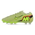 Футбольные бутсы Nike MERCURIAL ZOOM VAPOR 16 ELITE AG-PRO FQ8693-300, прев. 1