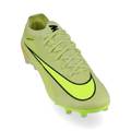 Футбольные бутсы Nike MERCURIAL ZOOM VAPOR 16 ELITE AG-PRO FQ8693-300, прев. 2