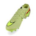 Футбольные бутсы Nike MERCURIAL ZOOM VAPOR 16 ELITE AG-PRO FQ8693-300, прев. 3