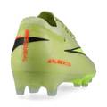 Футбольные бутсы Nike MERCURIAL ZOOM VAPOR 16 ELITE AG-PRO FQ8693-300, прев. 4
