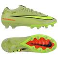 Футбольные бутсы Nike MERCURIAL ZOOM VAPOR 16 ELITE AG-PRO FQ8693-300, прев. 0