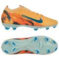 Футбольні бутси Nike MERCURIAL ZOOM VAPOR 16 PRO 