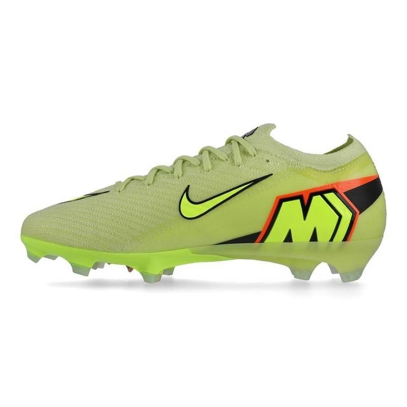 Футбольные бутсы Nike MERCURIAL ZOOM VAPOR 16 ELITE FG FQ1457-302, рис. 1