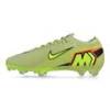 Футбольные бутсы Nike MERCURIAL ZOOM VAPOR 16 ELITE FG FQ1457-302, прев. 1
