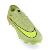 Футбольные бутсы Nike MERCURIAL ZOOM VAPOR 16 ELITE FG FQ1457-302, прев. 2