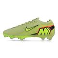 Футбольные бутсы Nike MERCURIAL ZOOM VAPOR 16 ELITE FG FQ1457-302, прев. 1