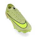 Футбольные бутсы Nike MERCURIAL ZOOM VAPOR 16 ELITE FG FQ1457-302, прев. 2