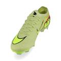 Футбольные бутсы Nike MERCURIAL ZOOM VAPOR 16 ELITE FG FQ1457-302, прев. 3