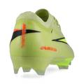 Футбольные бутсы Nike MERCURIAL ZOOM VAPOR 16 ELITE FG FQ1457-302, прев. 4