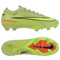 Футбольные бутсы Nike MERCURIAL ZOOM VAPOR 16 ELITE FG FQ1457-302, прев. 0
