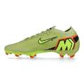 Футбольные бутсы Nike MERCURIAL ZOOM VAPOR 16 PRO FG FQ8685-300, прев. 1