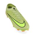 Футбольные бутсы Nike MERCURIAL ZOOM VAPOR 16 PRO FG FQ8685-300, прев. 2