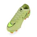 Футбольные бутсы Nike MERCURIAL ZOOM VAPOR 16 PRO FG FQ8685-300, прев. 3