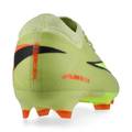 Футбольные бутсы Nike MERCURIAL ZOOM VAPOR 16 PRO FG FQ8685-300, прев. 4