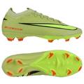 Футбольные бутсы Nike MERCURIAL ZOOM VAPOR 16 PRO FG FQ8685-300, прев. 0