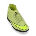 Футзалки дитячі Nike MERCURIAL SUPERFLY 10 CLUB IC FQ8320-300, прев. 2