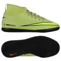 Футзалки дитячі Nike MERCURIAL SUPERFLY 10 CLUB IC FQ8320-300, прев. 0