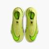 Футзалки дитячі Nike MERCURIAL ZOOM SUPERFLY 10 ACADEMY IC FQ8312-300, прев. 2