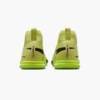 Футзалки дитячі Nike MERCURIAL ZOOM SUPERFLY 10 ACADEMY IC FQ8312-300, прев. 4