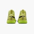 Футзалки дитячі Nike MERCURIAL ZOOM SUPERFLY 10 ACADEMY IC FQ8312-300, прев. 4
