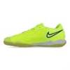 Футзалки Nike TIEMPO LEGEND 10 ACADEMY IC DV4341-701, прев. 1