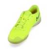 Футзалки Nike TIEMPO LEGEND 10 ACADEMY IC DV4341-701, прев. 3