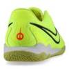Футзалки Nike TIEMPO LEGEND 10 ACADEMY IC DV4341-701, прев. 4