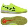 Футзалки Nike TIEMPO LEGEND 10 ACADEMY IC DV4341-701, прев. 0