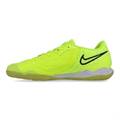 Футзалки Nike TIEMPO LEGEND 10 ACADEMY IC DV4341-701, прев. 1