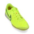 Футзалки Nike TIEMPO LEGEND 10 ACADEMY IC DV4341-701, прев. 2
