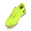 Футзалки Nike TIEMPO LEGEND 10 ACADEMY IC DV4341-701, прев. 3