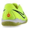 Футзалки Nike TIEMPO LEGEND 10 ACADEMY IC DV4341-701, прев. 4