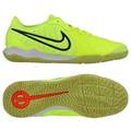 Футзалки Nike TIEMPO LEGEND 10 ACADEMY IC DV4341-701, прев. 0